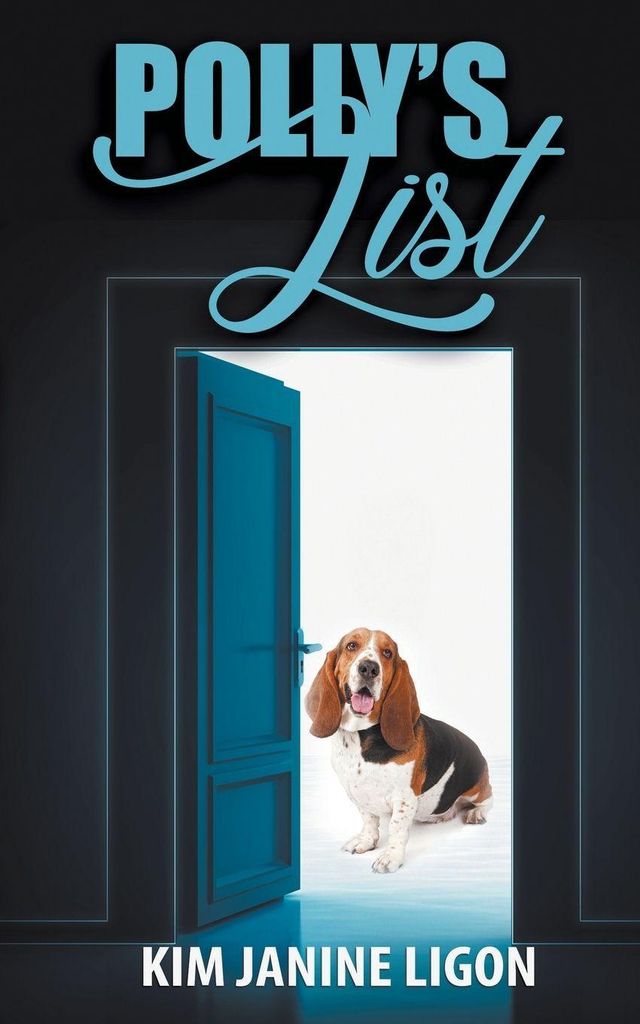 Polly's List – Lingua: Inglese