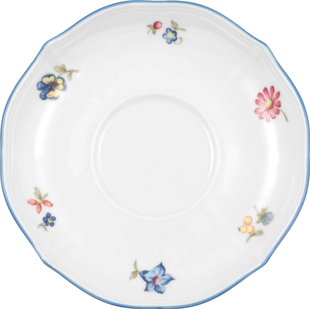 Seltmann Weiden Sonate Nostalgie Milchkännchen 6 Personen 0,20 L