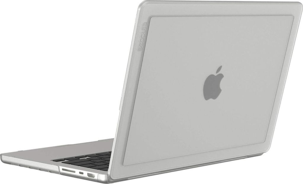 Incase Edge Hardshell Case - Etui MacBook Pro 14" Zdjęcie produktu 