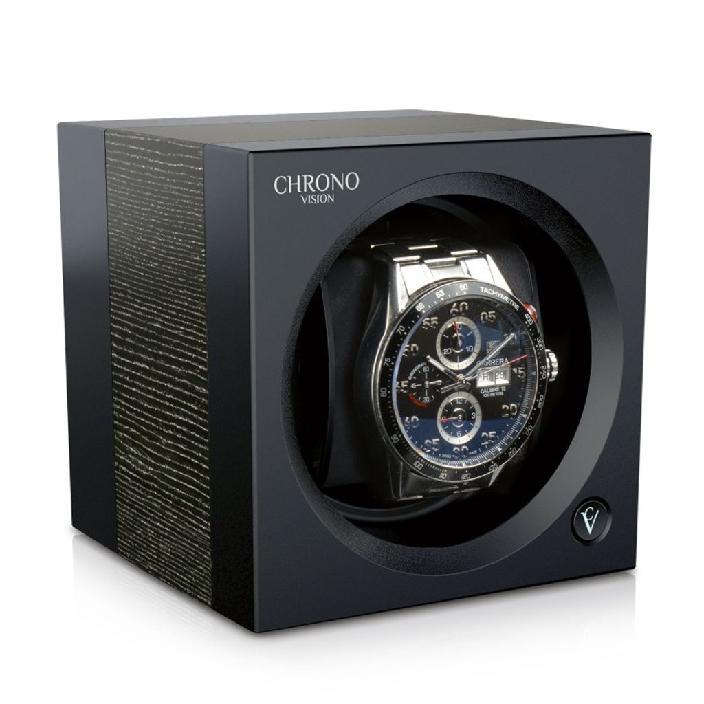 Chronovision Uhrenbeweger One Bluetooth 70050/101.20.10