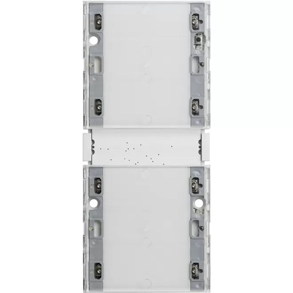 GIRA 511200 Zubehör für elektrische Schalter (511200)