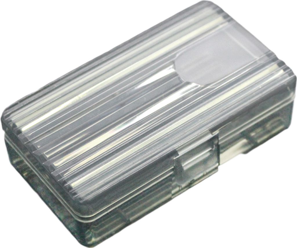 Molicel INR18650-M35A 3500mAh 10A akumulator litowo-jonowy, Zdjęcie produktu 8