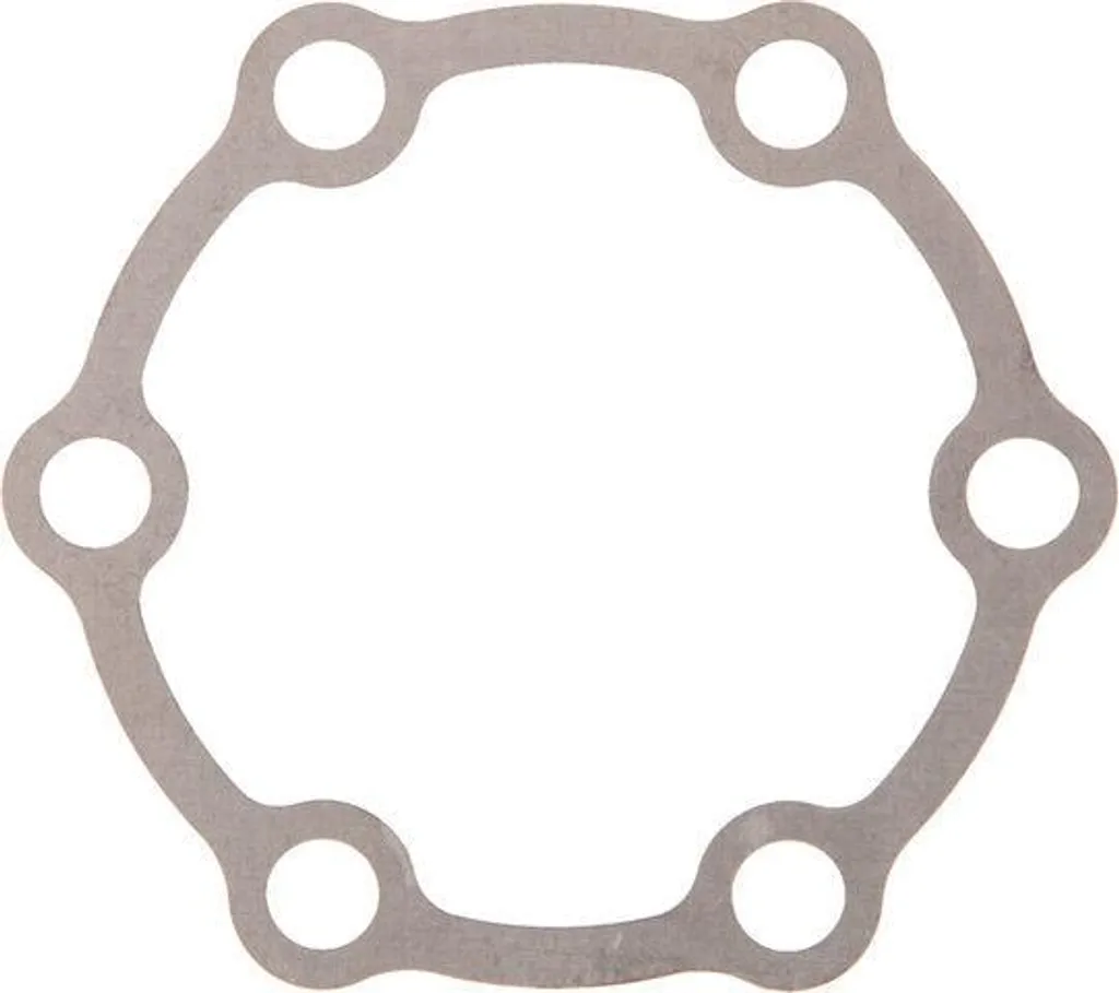 Rondelles de Fixation pour Disque de Frein VTT Syntace Haute Qualité