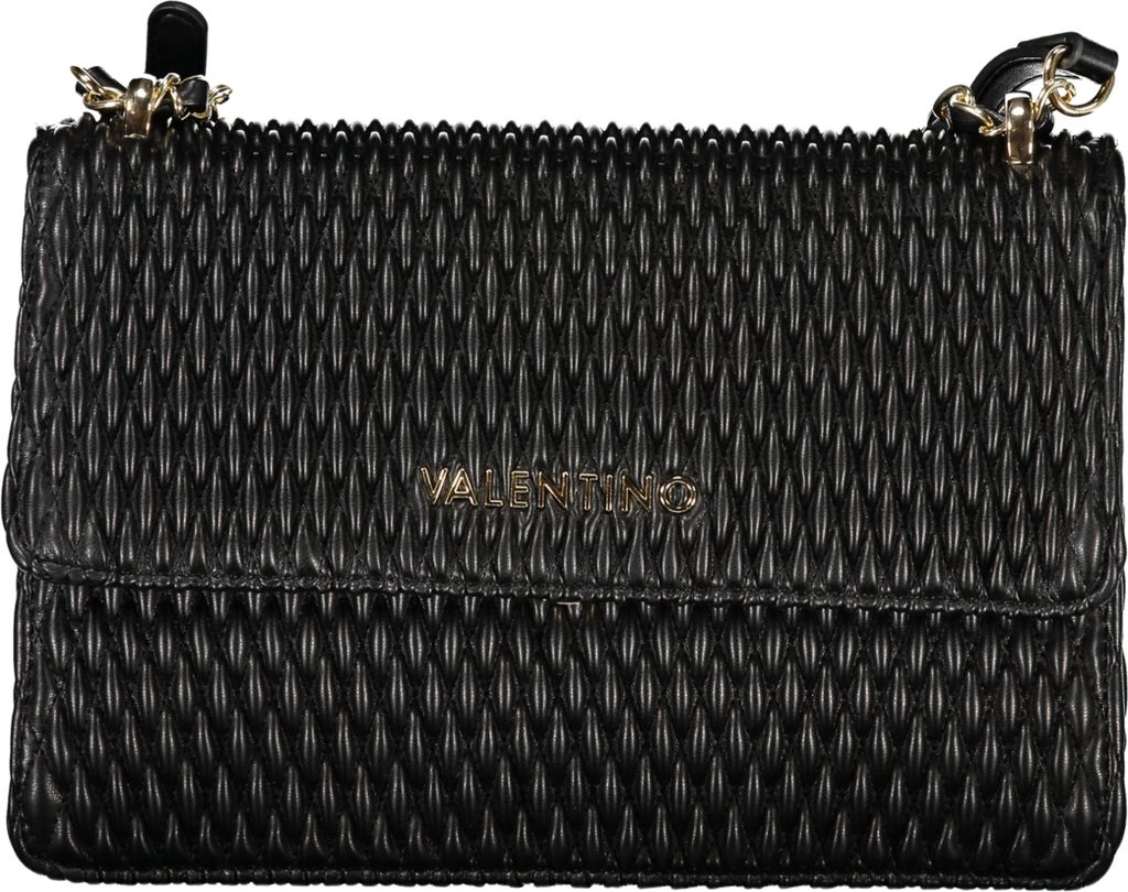 Valentino Bags Frequency Re Hobo Bag Damen Schultertasche Produktbild 