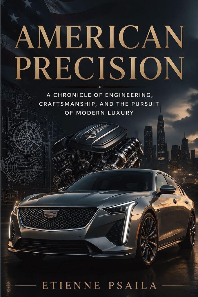 American Precision
