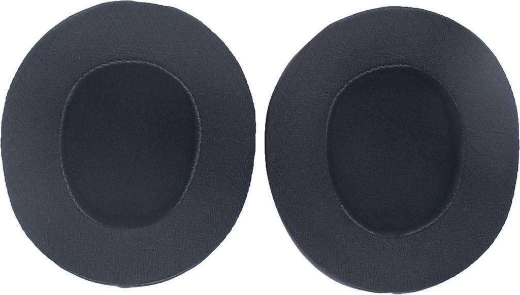 INF Ersatz-Ohrpolster für SteelSeries Arctis Nova Pro