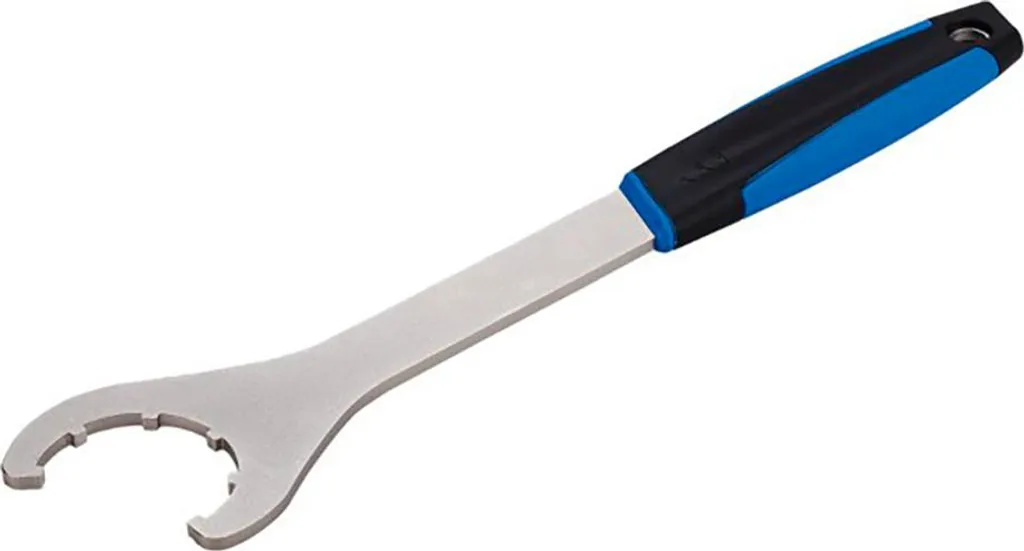 BBB BTL-128E Clé LockOut en Acier Trempé pour Bague de Moteur Bosch