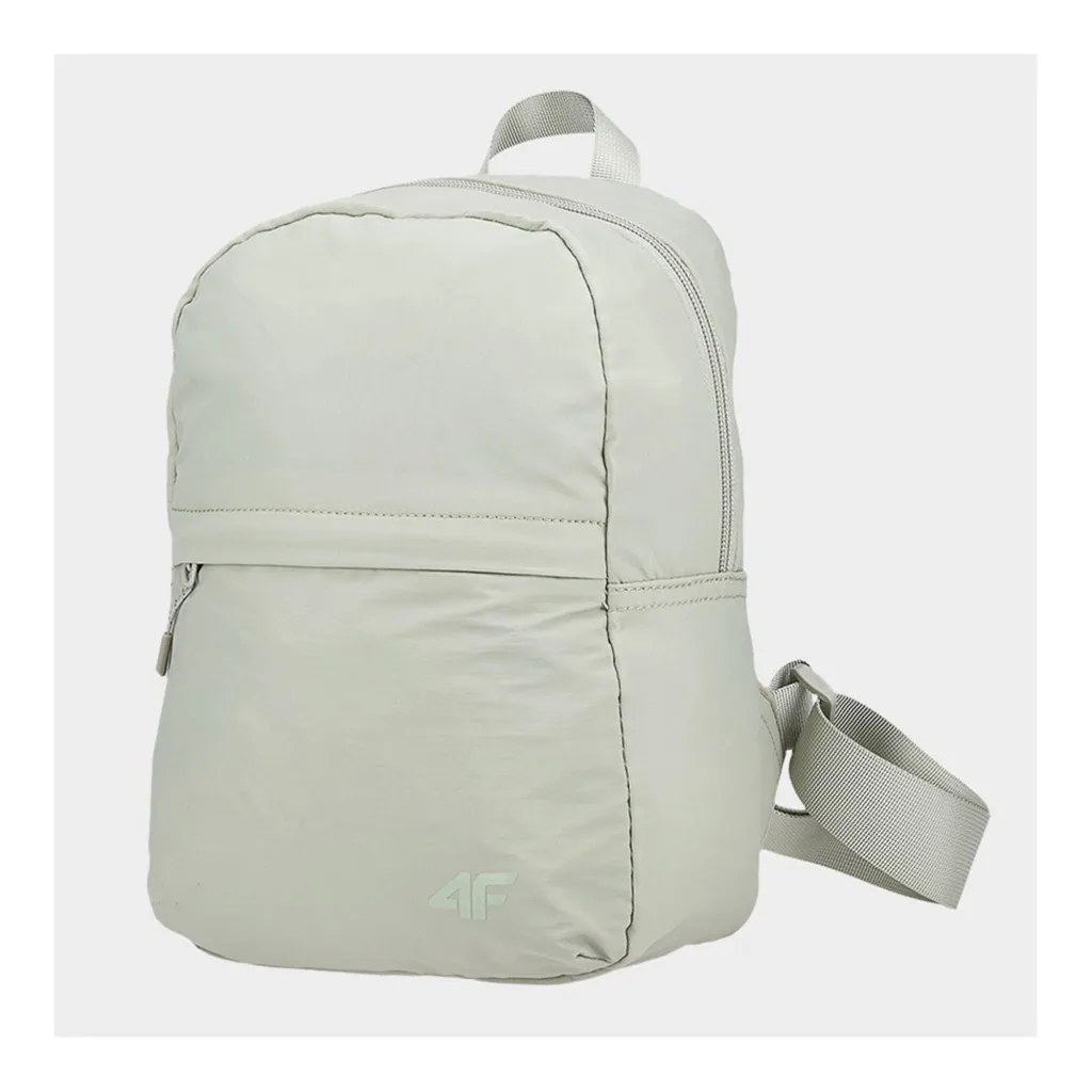Sac à dos compact 4F 6L léger et résistant coloris 47S Pullunder - 2