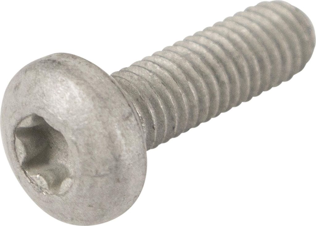 Schraube für die Ölwannenabdeckung 53133944