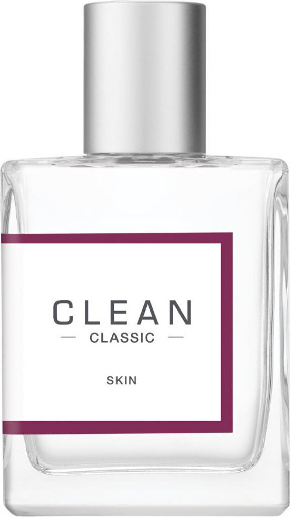 Clean Classic Skin Woda perfumowana, 60ml Image du produit 