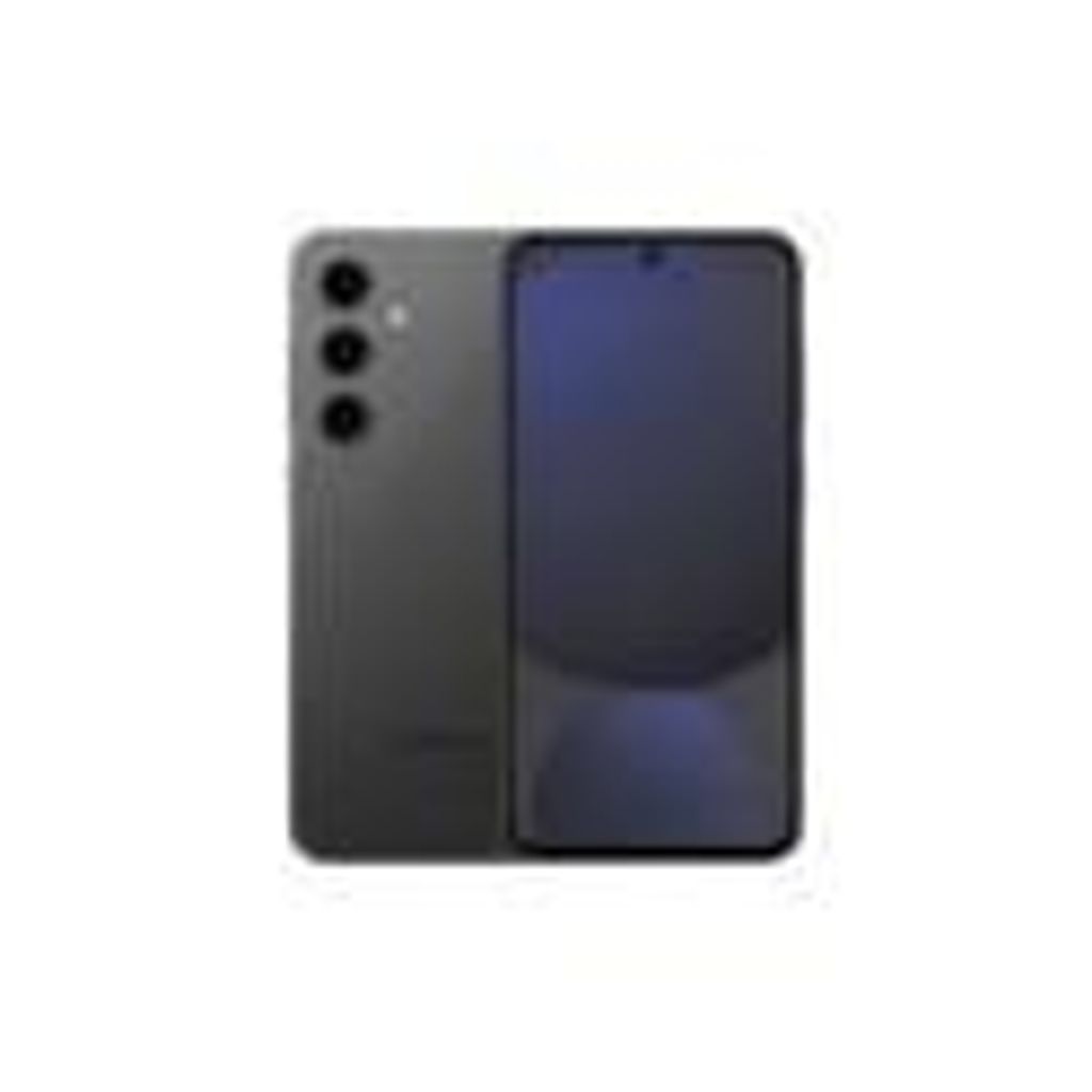 Samsung SM-S721BZKDEUC - Mobiltelefon - 128 GB - Grau