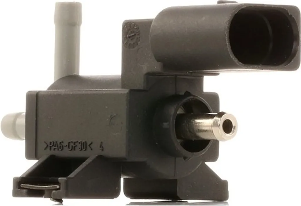 Soupape de régulation TOPRAN 639 807 - OE 06F 906 283D pour Audi VW