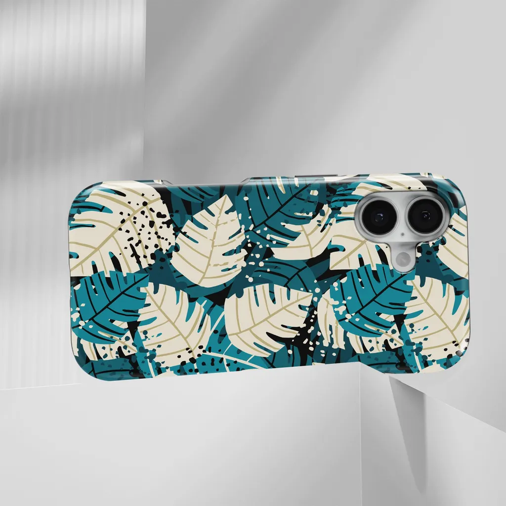 Cover MagSafe iPhone 17 Shockproof: Specifiche Tecniche e Sicurezza - 2
