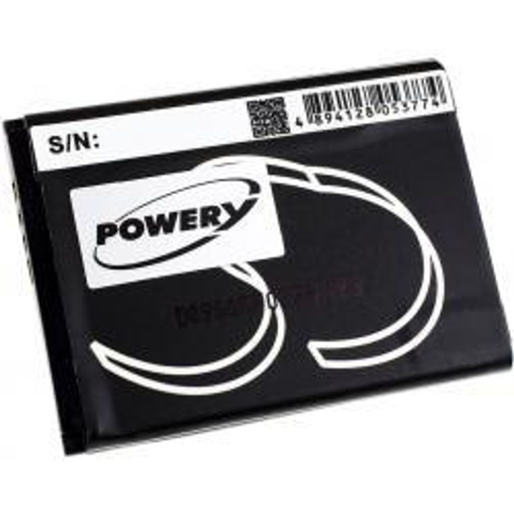 Bateria Alcatel CAB22B0000C1 Zdjęcie produktu 
