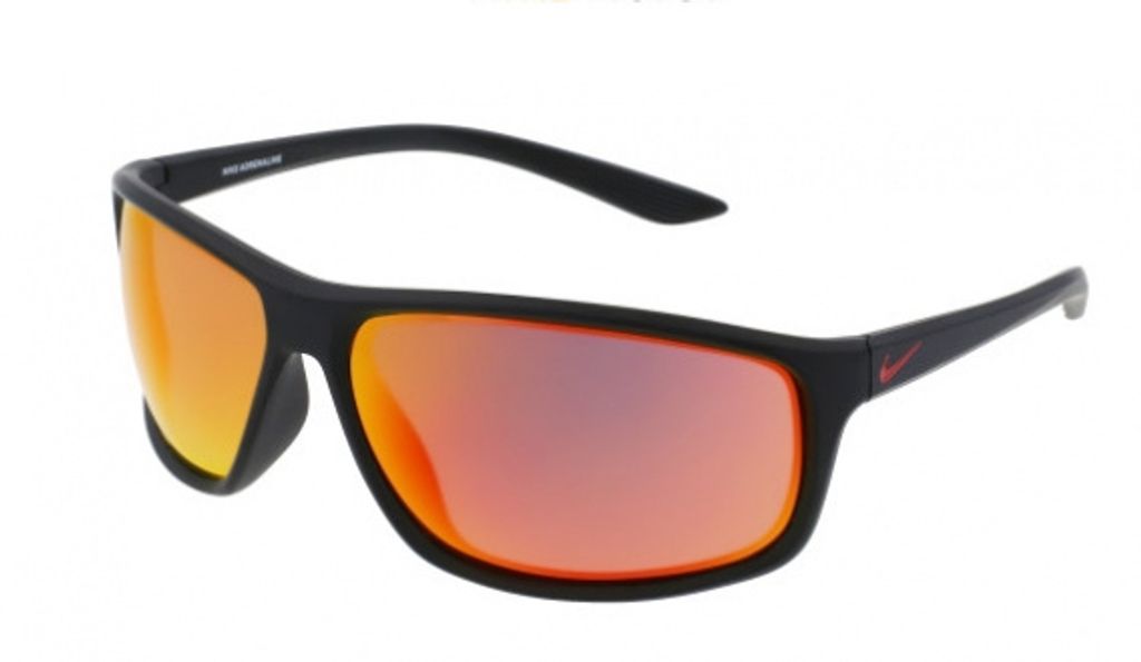 Sonnenbrille NIKE ADRENALINE M EV1113 67068 6615011 MATTE Produktbild 