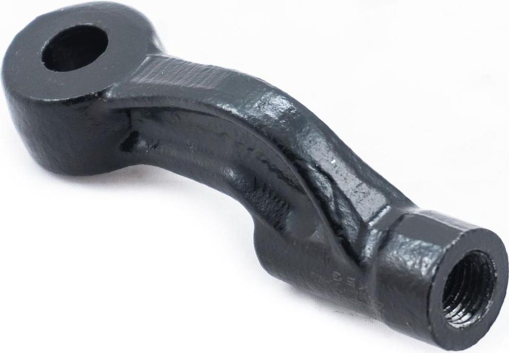 MASTER-SPORT 2853M-PCS-MS Spurstangenkopf außen, Vorderachse für SMART CITY-COUPE (450)