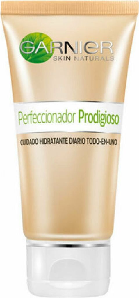 Garnier Bb Cream Tägliche 5 In 1 Pflege light 50ml
