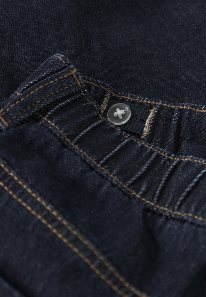 Name It Hose BEN X SKATER Shorts