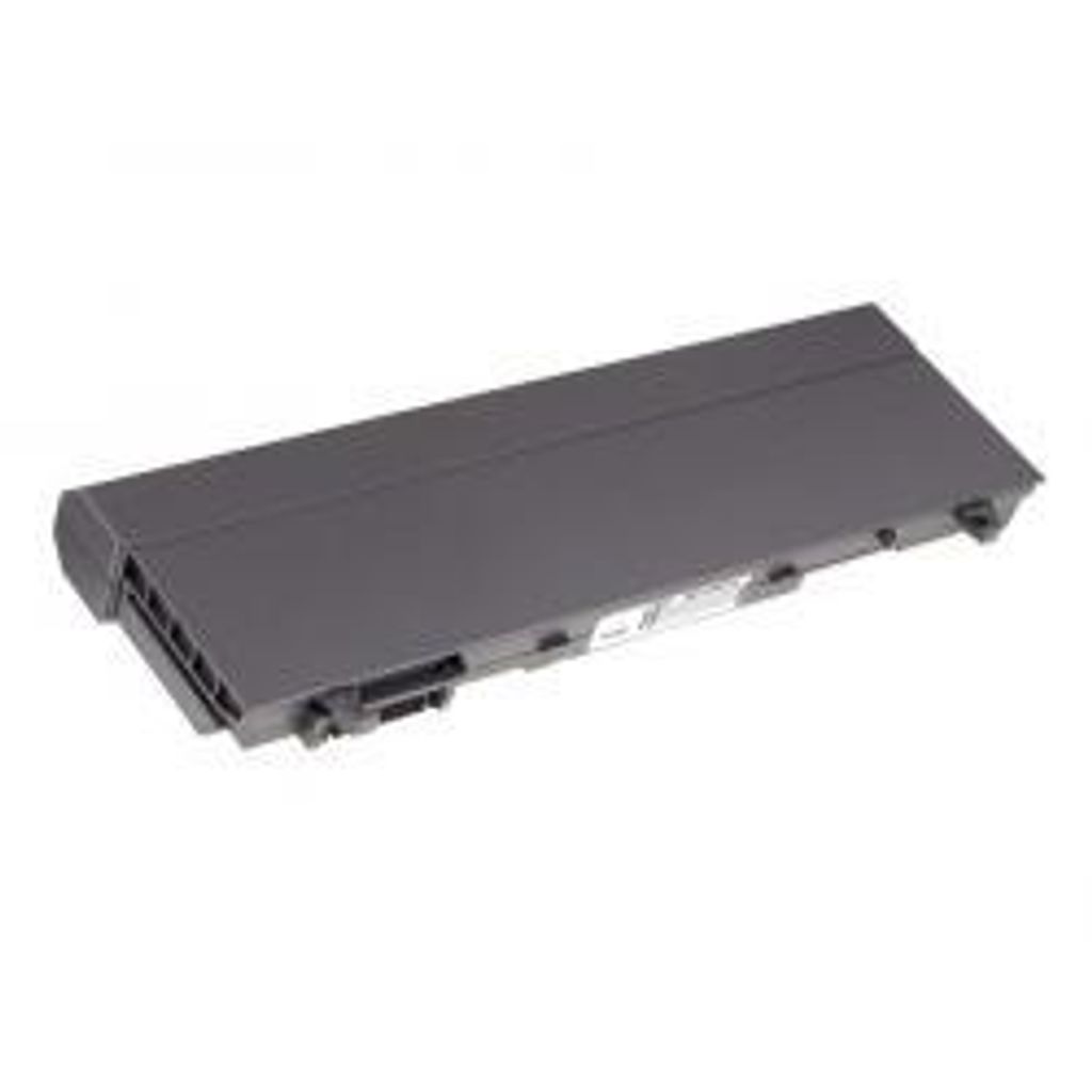 Bateria Dell KY265 85Wh Zdjęcie produktu 