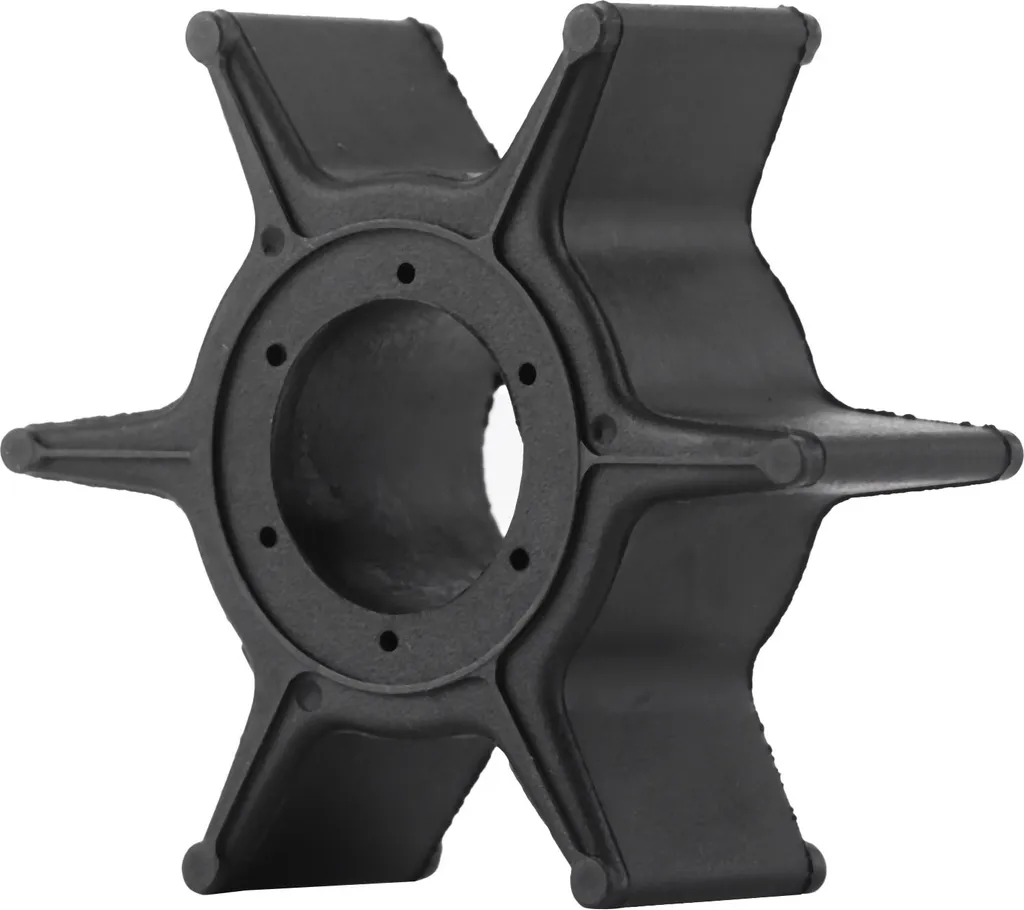 Impeller pompe à eau haute résistance pour moteurs Honda BF40 et BF50 CV