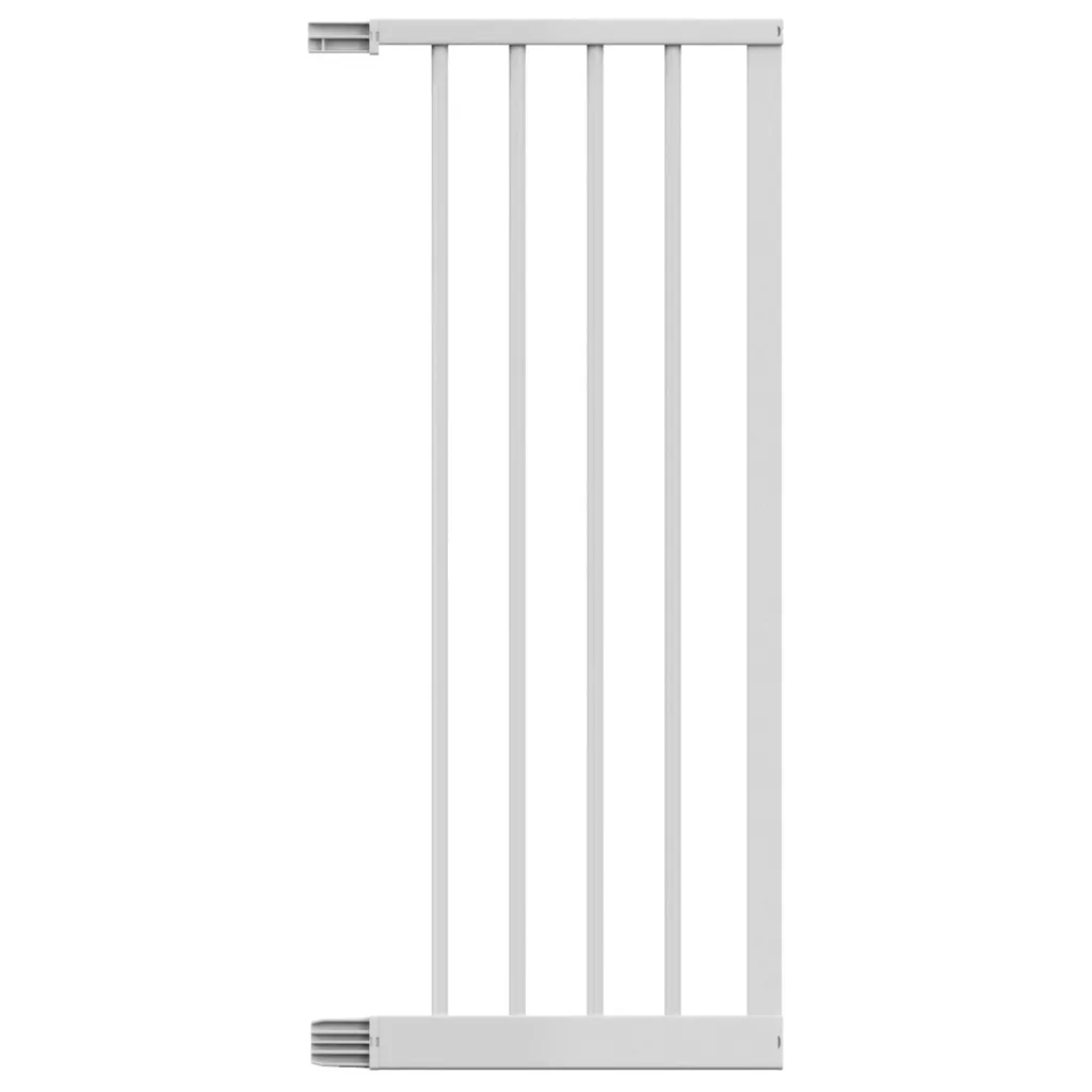 Extension Geuther 30 cm : Finis les Trous et les Risques de Chute !