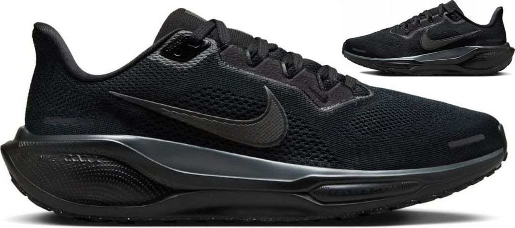 Damen Laufschuhe Nike Pegasus 41 Größe: 43