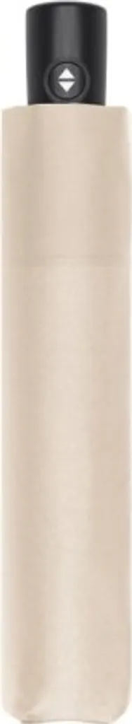 Recensione Doppler Zero Magic Ombrello Macadamia Beige | Shop Online - 4