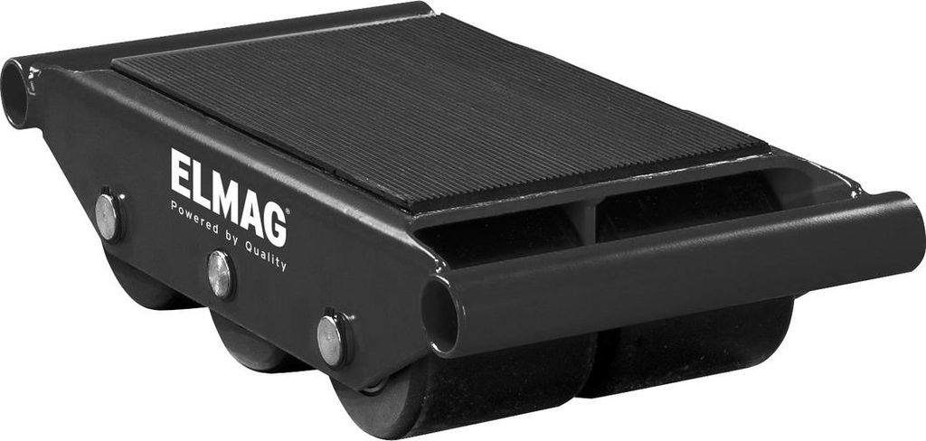 ELMAG Transportrolle 6.000 kg