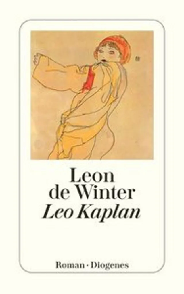 Leo Kaplan Vase en Cristal de Bohème Artisanal - Élégance Intemporelle