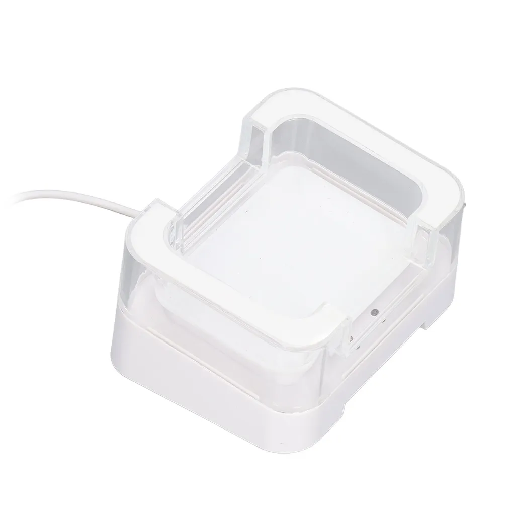 Support antivol smartphone avec charge pour stopper le vol à l'étalage - 7