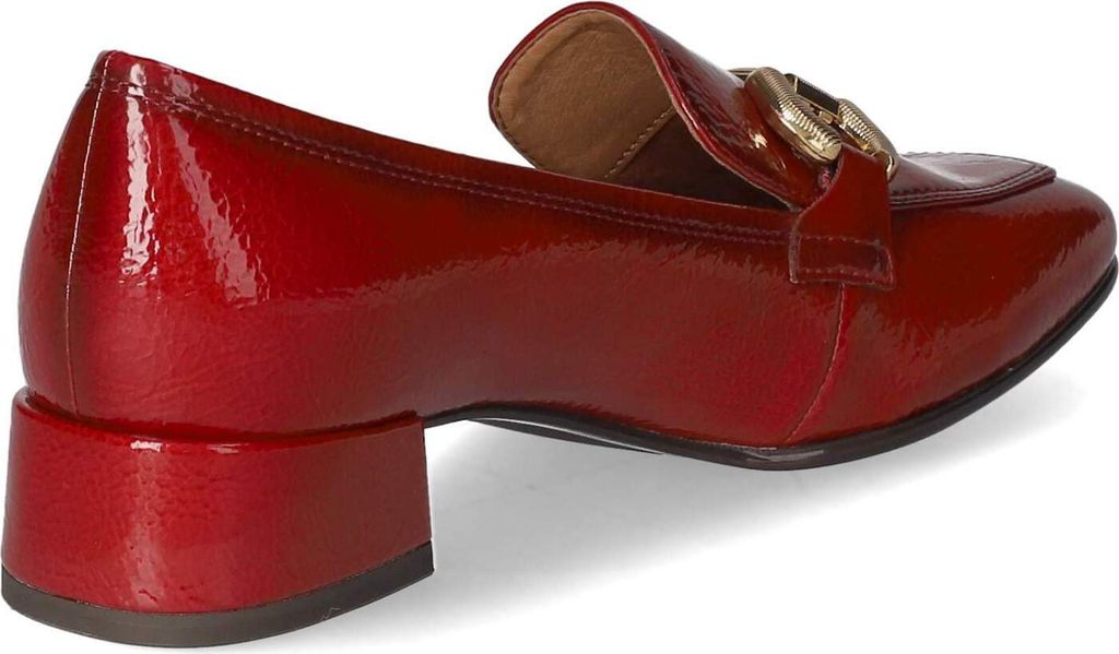 Chaussures Tamaris Femme Soldes Tamaris Trotteur 1-24318-43 305