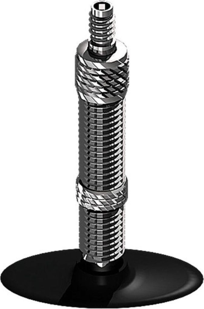 Schwalbe 10425311 26 Schlauch DV 13, 26x1.50-2.50 Produktbild 