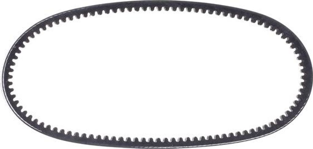 RIDEX 10C0002 Keilriemen 600mm für VW TRANSPORTER III Bus Transporter T3 Kastenwagen TRANSPORTER III Pritsche/Fahrgestell für AUDI 80 (81, 85, B2...