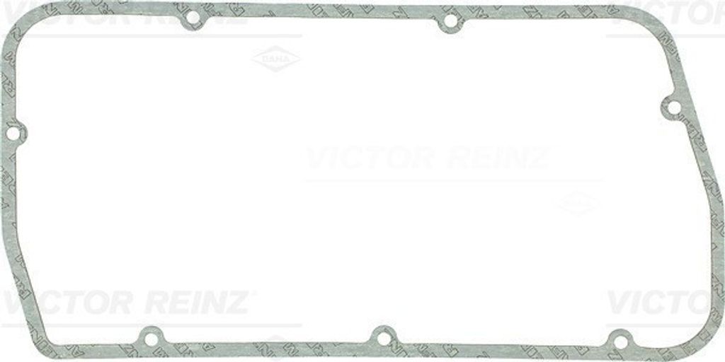 REINZ 71-35788-00 Ventildeckel Zylinderkopfhaube Dichtung für ALFA ROMEO SPIDER (916S) für LANCIA THEMA (834)