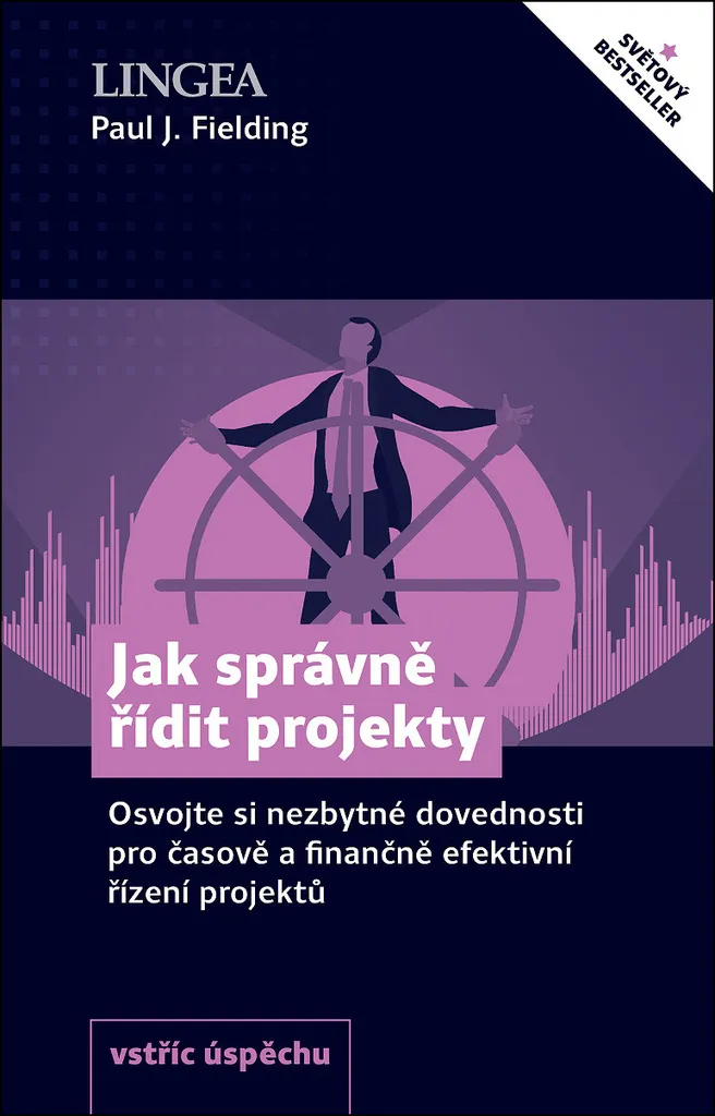 Finir vos Projets à Temps et sans Surcoût : La Méthode de Fielding