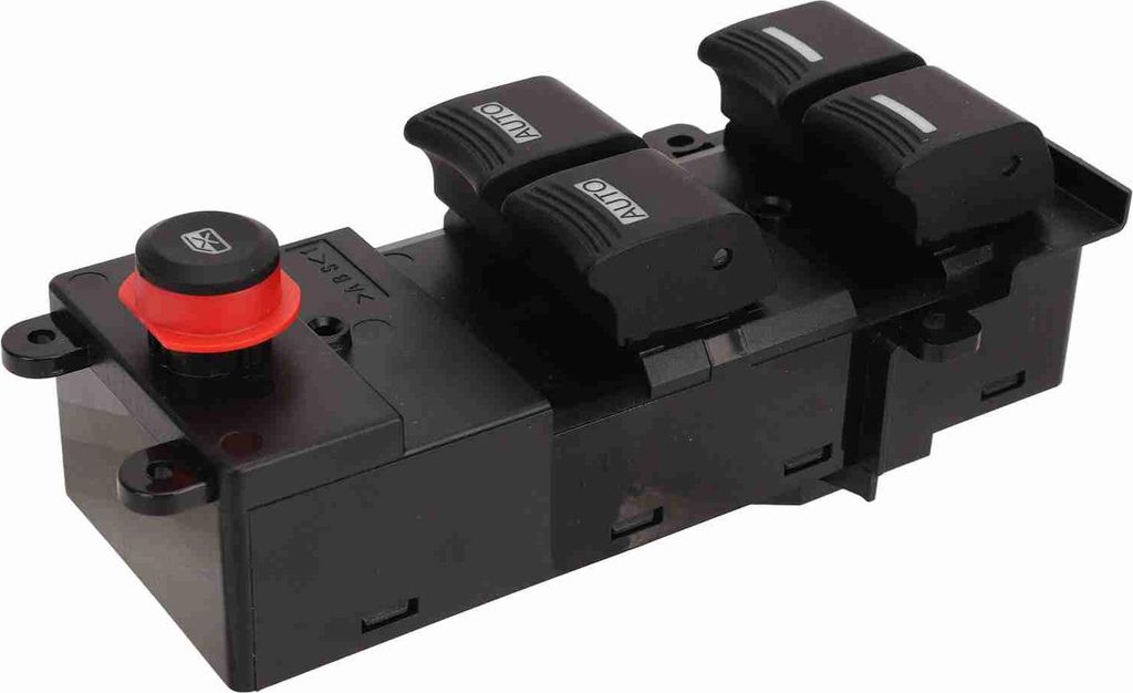 Master Spínač elektrického okna 35750 STX A01ZA Náhrada pro Obrázek produktu 