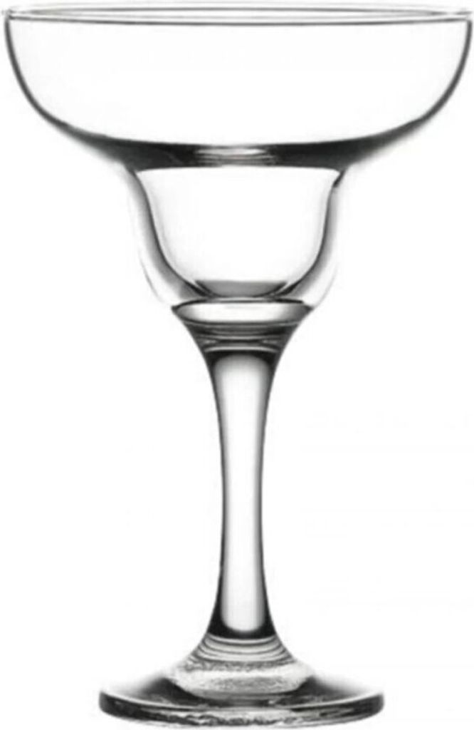 Pasabahce Capri Margaritaglas 2er Set Produktbild 