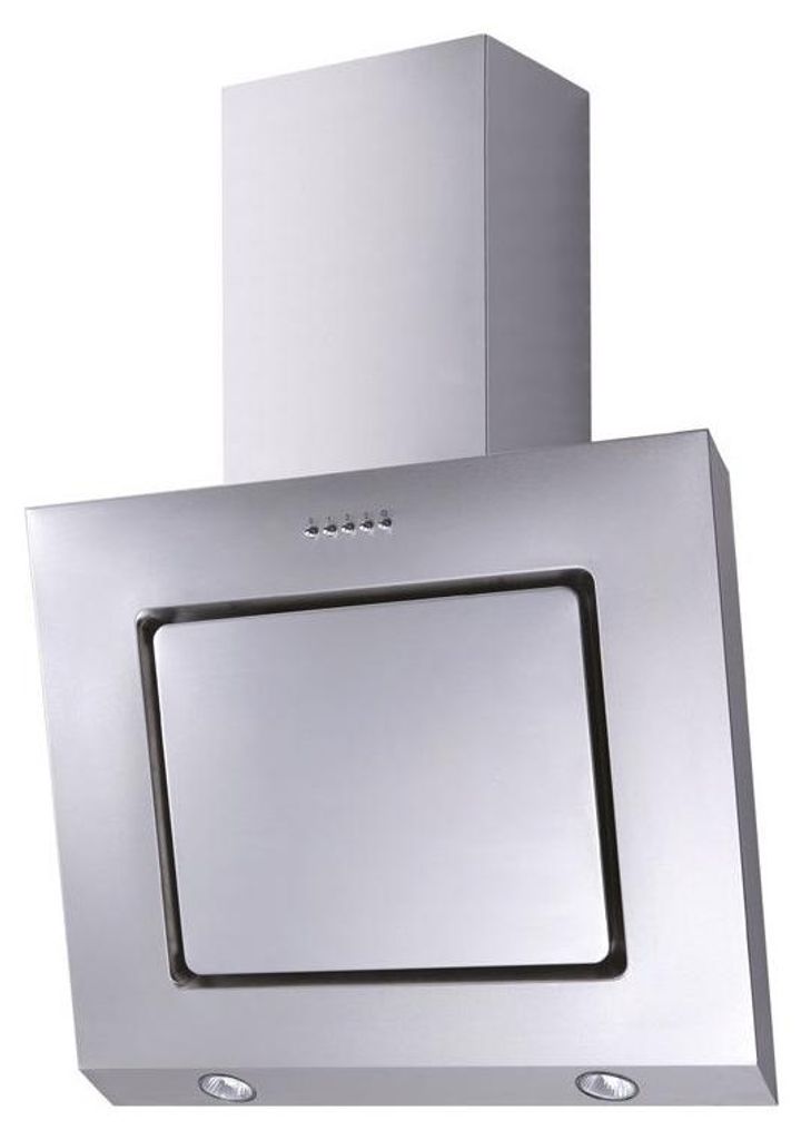 respekta CH 22020 IXB (edelstahl) Obrázek produktu 