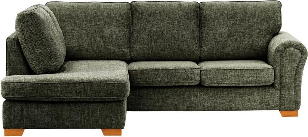 Linksseitiges Ecksofa Bonna-Vitolini 097-1714-aveo