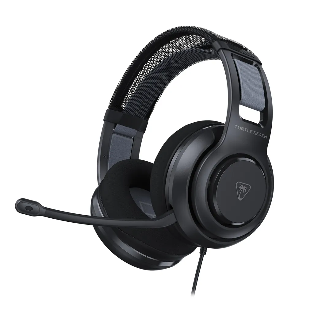 Miglior Rapporto Qualità-Prezzo: Cuffie Turtle Beach Atlas 200