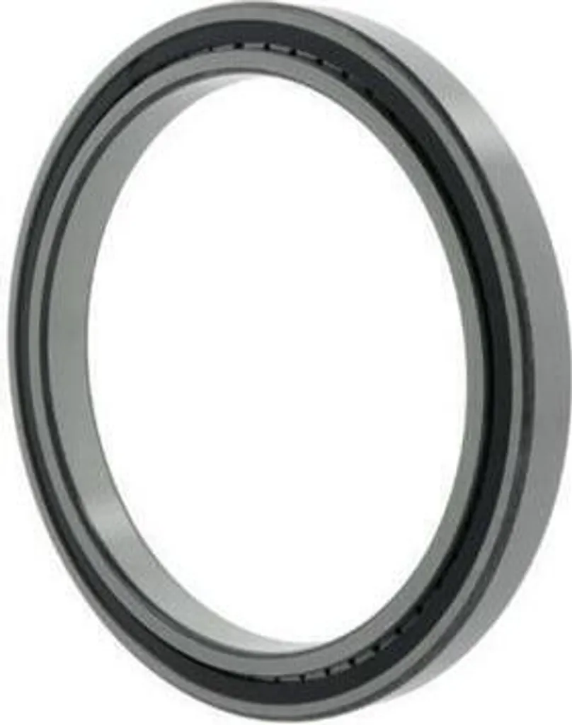 Roulement à rouleaux cylindriques NNCF5024-V - 120x180x80 mm Premium