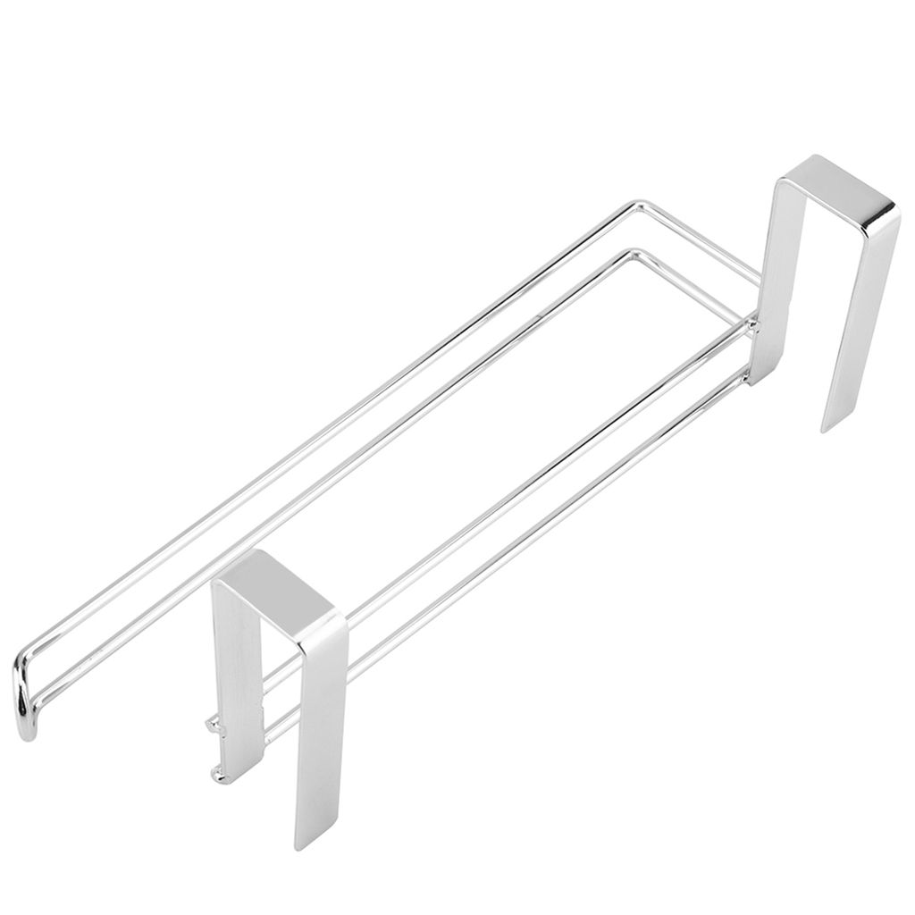 Paper Towel Holder,Paper Towel Rack,Paper Towel Hanger,Kitchen Roll Paper Rack,Kitchen Roll Paper Holder