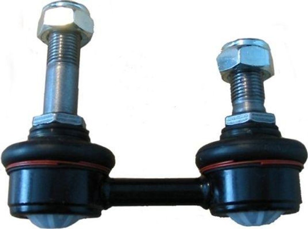 HART 423 870 Stabilisatorstrebe OE 0K55234150B kompatibel mit Carnival