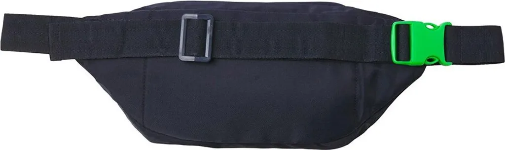 Sacoche de taille Jack & Jones 12233476 résistante avec sangle réglable - 5