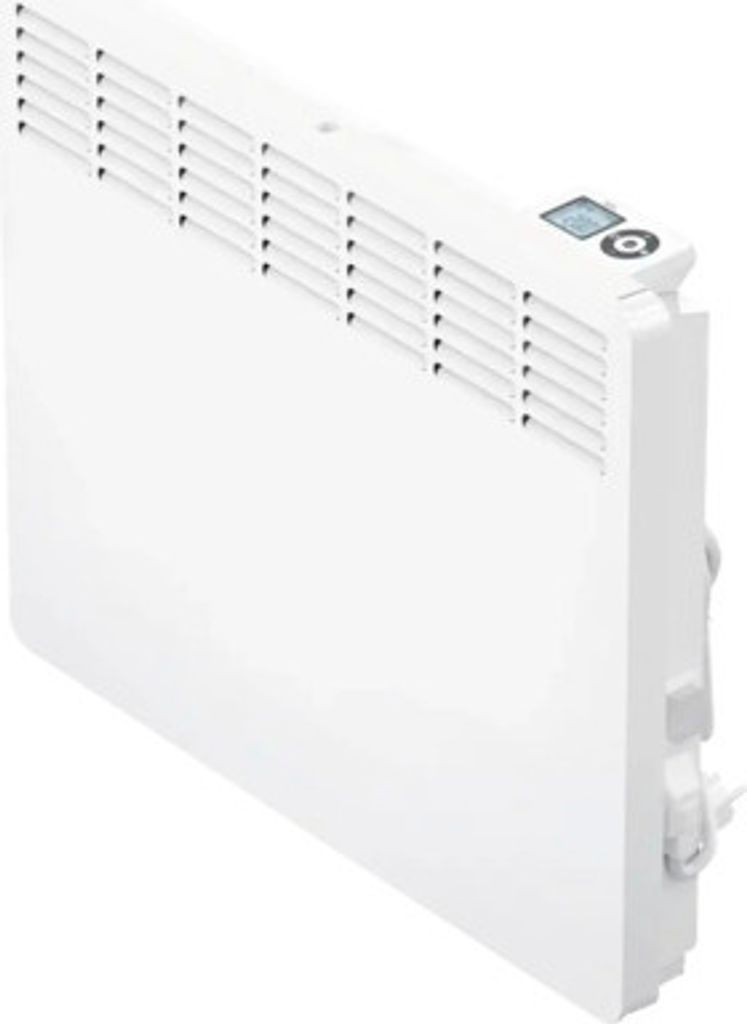 Konwektor ścienny AEG WKL 1505 do ok. 18 m², grzałka Zdjęcie produktu 8