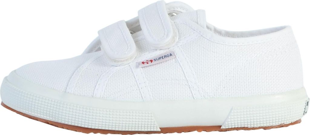 Sneaker Kind Cotjstrap Classic