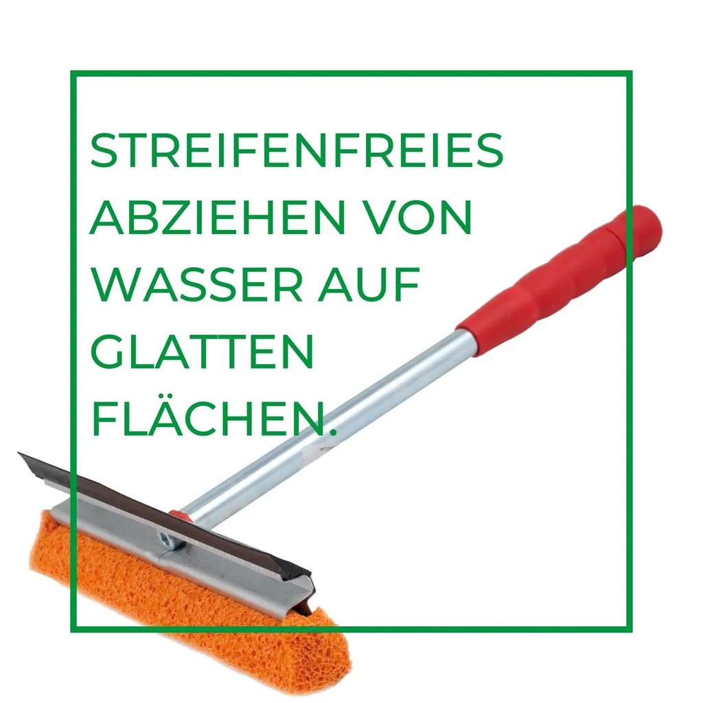 Novaliv Set Tergicristallo 21cm: Risparmio e Qualità in un Kit