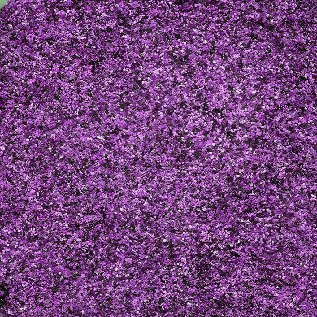 KNORR PRANDELL 218236707 Farbsand 01 - 05 mm aubergine