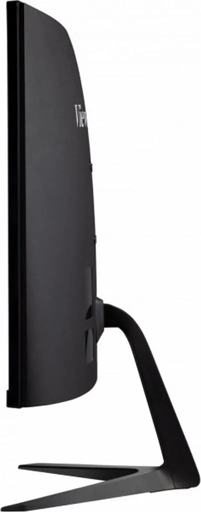 Écran PC pour Simulation et Gaming ViewSonic VX2718-2KPC-MHD 27" QHD