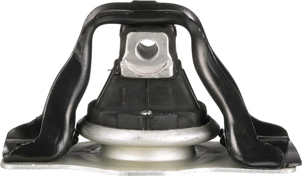 Support moteur pour réparation Renault Megane II et Scenic II GATES ETM1366
